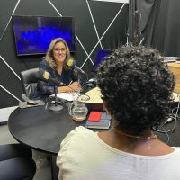 WhatsApp Image 2024 03 26 At 14.18.21