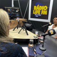 WhatsApp Image 2024 03 26 At 14.18.22 (1)