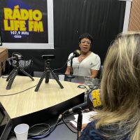 WhatsApp Image 2024 03 26 At 14.18.22