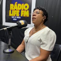 WhatsApp Image 2024 03 26 At 14.18.23 (1)