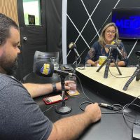 WhatsApp Image 2024 03 26 At 14.18.23