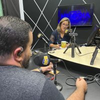 WhatsApp Image 2024 03 26 At 14.18.25