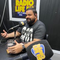 WhatsApp Image 2024 03 26 At 14.18.26 (1)