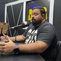 WhatsApp Image 2024 03 26 At 14.18.26