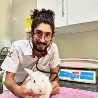 WhatsApp Image 2024 03 26 At 15.30.06 (3)