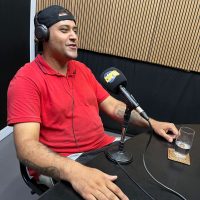 WhatsApp Image 2024 03 26 At 15.51.05 (1)