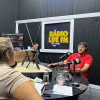 WhatsApp Image 2024 03 26 At 15.51.06