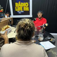 WhatsApp Image 2024 03 26 At 15.51.08 (1)