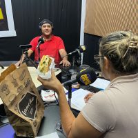 WhatsApp Image 2024 03 26 At 15.51.08