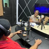 WhatsApp Image 2024 03 26 At 15.51.09