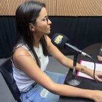 WhatsApp Image 2024 03 26 At 15.51.12 (1)