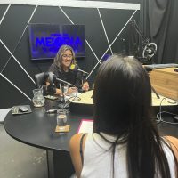 WhatsApp Image 2024 03 26 At 15.51.12