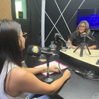 WhatsApp Image 2024 03 26 At 15.51.13 (1)