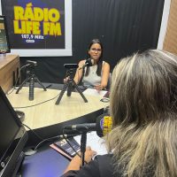 WhatsApp Image 2024 03 26 At 15.51.13