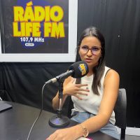 WhatsApp Image 2024 03 26 At 15.51.14 (1)