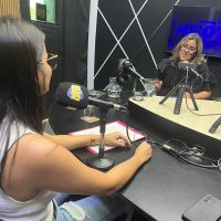 WhatsApp Image 2024 03 26 At 15.51.14