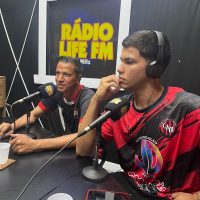 WhatsApp Image 2024 03 26 At 15.51.15 (1)