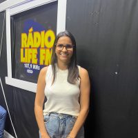 WhatsApp Image 2024 03 26 At 15.51.15