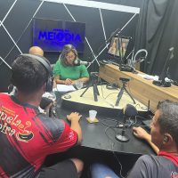 WhatsApp Image 2024 03 26 At 15.51.16 (1)