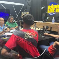 WhatsApp Image 2024 03 26 At 15.51.16