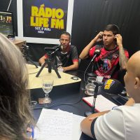 WhatsApp Image 2024 03 26 At 15.51.17 (1)