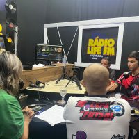 WhatsApp Image 2024 03 26 At 15.51.17