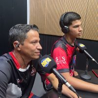 WhatsApp Image 2024 03 26 At 15.51.18 (1)