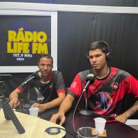 WhatsApp Image 2024 03 26 At 15.51.18