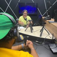 WhatsApp Image 2024 03 26 At 15.52.01 (1)