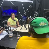 WhatsApp Image 2024 03 26 At 15.52.01 (2)