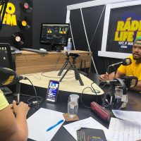 WhatsApp Image 2024 03 26 At 15.52.02