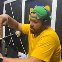 WhatsApp Image 2024 03 26 At 15.52.03