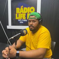 WhatsApp Image 2024 03 26 At 15.52.04 (1)