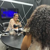 WhatsApp Image 2024 03 26 At 16.37.13