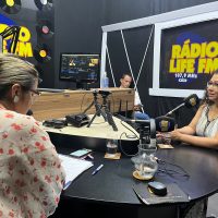 WhatsApp Image 2024 03 26 At 16.37.18 (2)