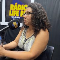 WhatsApp Image 2024 03 26 At 16.37.18