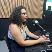 WhatsApp Image 2024 03 26 At 16.37.19