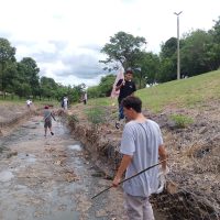 WhatsApp Image 2024 03 26 At 17.11.36