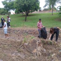 WhatsApp Image 2024 03 26 At 17.11.36 (3)