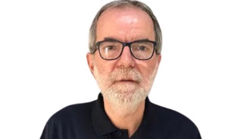 Falecimento de Kleber Bragato: Uma Perda na Comunidade de Adamantina.