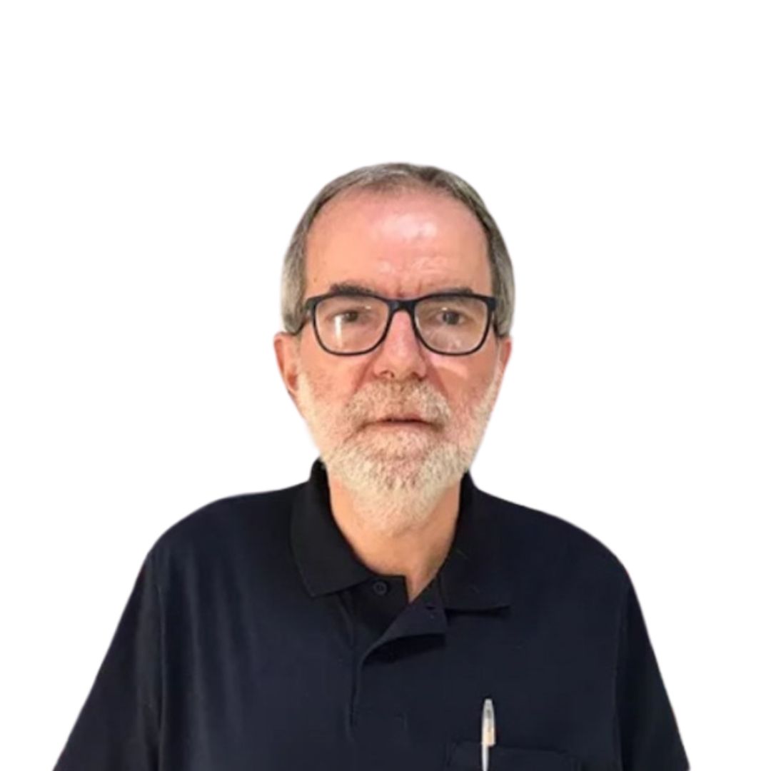 Falecimento de Kleber Bragato: Uma Perda na Comunidade de Adamantina.