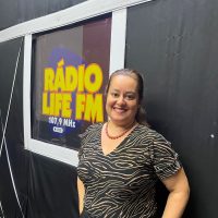 WhatsApp Image 2024 03 27 At 14.34.05