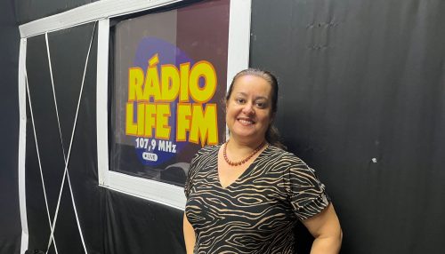 Eliana Konrad Compartilha sua Emoção por ser uma das Mulheres Homenageadas no Especial Mulher do Agro do Glamour Mulher 2024