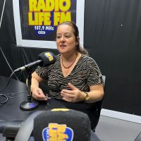 WhatsApp Image 2024 03 27 At 14.34.07