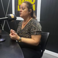 WhatsApp Image 2024 03 27 At 14.34.09 (1)