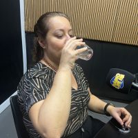 WhatsApp Image 2024 03 27 At 14.34.09 (2)