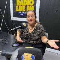 WhatsApp Image 2024 03 27 At 14.34.09