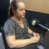 WhatsApp Image 2024 03 27 At 14.34.10