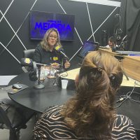 WhatsApp Image 2024 03 27 At 14.34.11 (1)