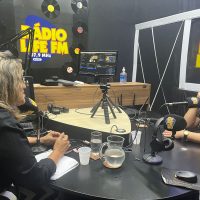 WhatsApp Image 2024 03 27 At 14.34.11 (2)